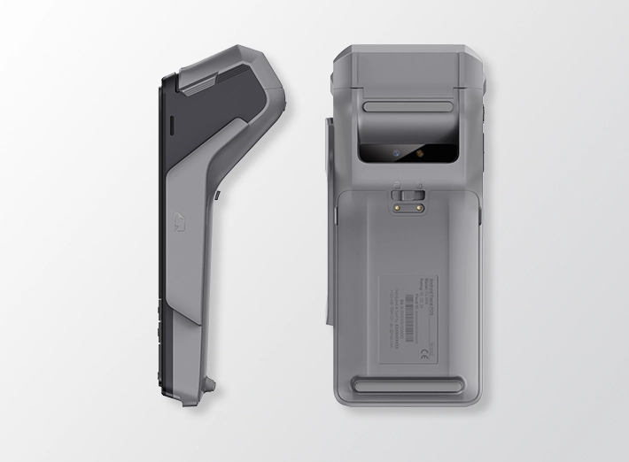 M500-3