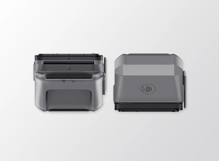 M500-4